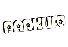 Parklife logo