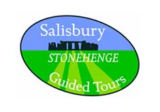 Salisbury Stonehenge tours logo