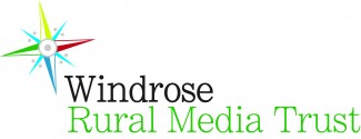 Windrose logo